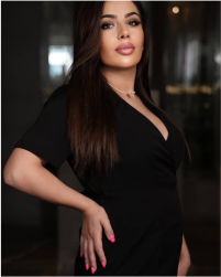 Body Massage in Sector 29 Gurugram